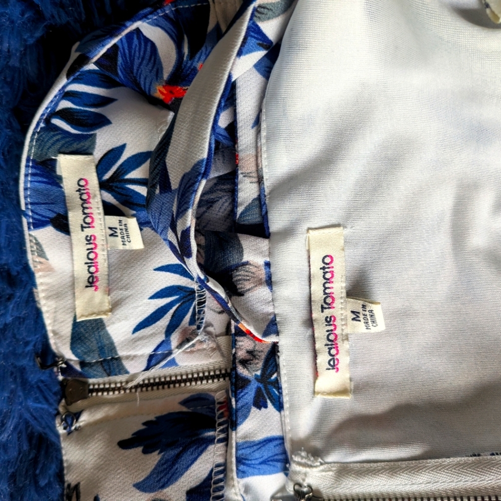 2 Piece Set - Picture 4 of 5